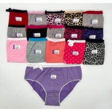 Sedef Yıldızı Sedef Kurdeleli Yüksek Bel Bayan Bato Xl Beden