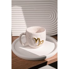 Love Bundles Oğlak Burcuna Özel Seramik Kupa