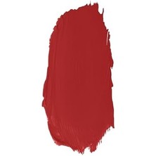 Storemax Callista Lips Favorite Longwearing Lipstick Kalıcı Ruj 303 Bold Princess, Kırmızı