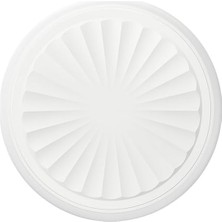 Storemax Ios ve Uyumlu Akıllı S Takip Cihazı – Anahtar, Cüzdan, Araç, Kargo ve Evcil Hayvanlar Için Bluetooth Destekli Güvenli Konum Belirleyici Smart Tag