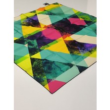 Sarar Interview Tivil Ipek Eşarp 10006-6