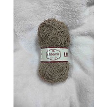 Aldemir Lara Lif Ip Tekli Vizon