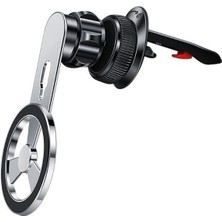 Storemax Mıknatıslı Araç Içi Telefon Tutucu Hld-21