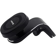 Storemax HLD12 Manyetik Araç Telefon Tutucu