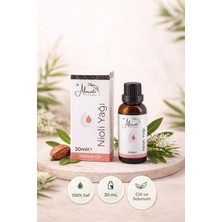 Alaçatı Naturel Nioli Yağı 30 ml