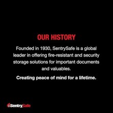 Storemax P005C Taşınabilir Kasa, 0,05 Kübik Ayak, Siyah