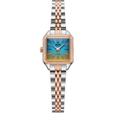 Welder WRC3002 Kadın Kol Saati