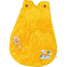 Storemax Bebek Uyku Tulumlu,pelüş Uyku Tulumu, Uyku Tulumu,rengarenk Uyku Battaniyesi,kundak Tulumu,bebek Arabası Tulumu