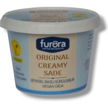 Furora Original Sade Creamy 250GR