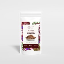 Gree Era Karamelize Iri Taneli Sotelik Soya Kıyması 150GR