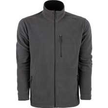 Evolite River Polar Mont - Gri