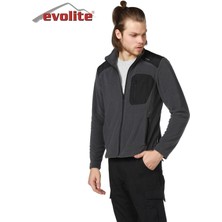 Evolite Icon Unisex Polar Mont-Gri