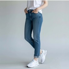 Puma Softride Charm Spor Ayakkabı Beyaz 31296612