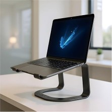 Storemax Prexua Lifter Notebook Laptop Standı