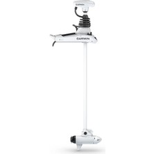 Garmin Force Kraken Sanal Çapa Elektrikli Trolling Motor 90"