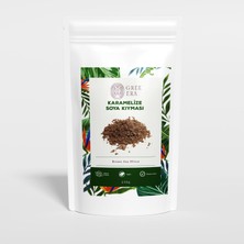 Gree Era Karamelize Soya Kıyması 250GR