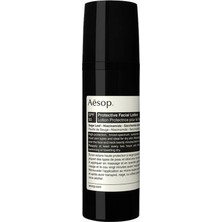 Aesop Protective SPF50 Yüksek Korumalı Nemlendirici Yüz Kremi 50 ml