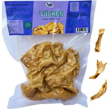 Lethe Vegan Tavuk - Vicken 150GR