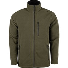 Evolite River Polar Mont - Haki