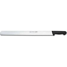 UltraMint Döner Bıçağı, Paslanmaz Çelik, Çok Amaçlı, Dayanıklı, Kolay Kullanım