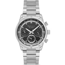 Ferrucci Erkek Kol Saati