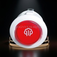 Dünya Makina Ütü Buhar Tuşu (Buhar Butonu)