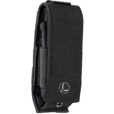 Leatherman Siyah Molle Kılıf