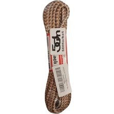 Storemax -Çok Amaçlı Ip- Kurban Ipi - 10 Metre