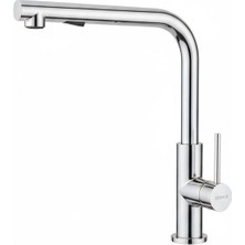 Schock - Sck Chrome Spiralli Batarya
