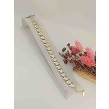 Kudretli Takılar Bileklik