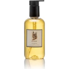 La Fann Hammam Nemlendirici ve Yumuşatıcı Duş Jeli 250 ml