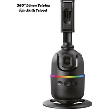 Zero Land Drnds P03 Tripod