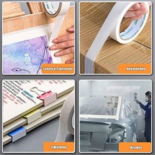 Storemax Maskeleme Bandı 36X35 Üniversal