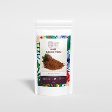 Gree Era Ham Kakao Tozu 140GR