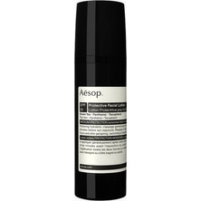 Aesop Protective SPF25 Güneş Korumalı Nemlendirici 50 ml