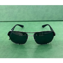 Mustang Mu 2245 04 Erkek Güneş Gözlüğü