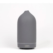 Vienurla Ceramic Aroma Diffuser - Gri