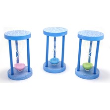 TrentCo Kumsaati ALK1131 - Lisinya