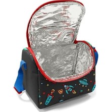 Storemax Uzay Beslenme Çanta  11808