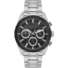 Ferrucci Erkek Kol Saati