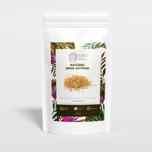 Gree Era Natürel Soya Kıyması 250GR