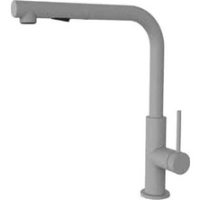 Schock - Sck Croma Grey Spiralli Batarya