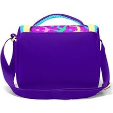 Storemax Beslenme Çanta