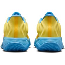 Nike Giannis Immortality 4 Candy Funhouse Pro Court – Yüksek Performans Basketbol Ayakkabısı