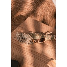 Love Bundles Lavanta Tütsü Demeti