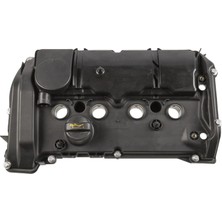 Swag 33100307 Külbütör Kapağı Bmw N13 F20 F30