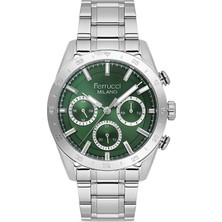 Ferrucci Erkek Kol Saati