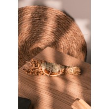 Love Bundles Üzerlik Tütsü Demeti