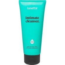 Lunette Intim Jel 100ML