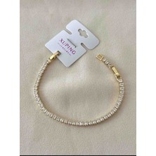 Kudretli Takılar Bileklik